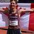Birmingham (GBR): Evan Dunfee (CAN) wins Commonwealth Games 2022